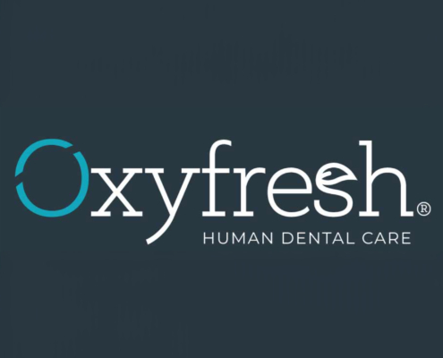 Oxyfresh